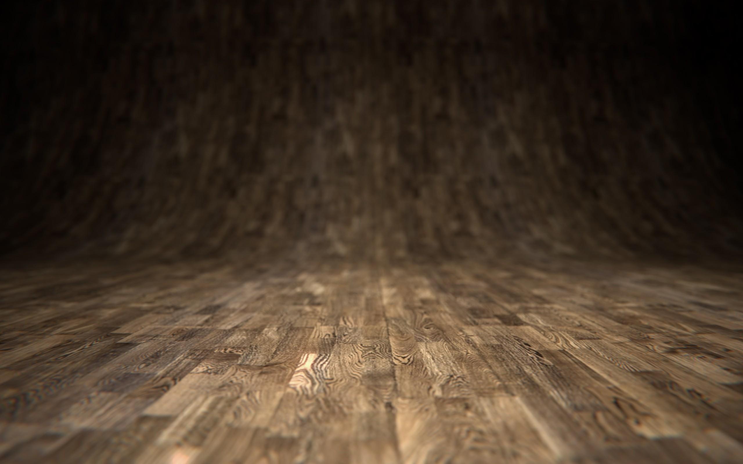 2560x1600 Floor Wallpaper
