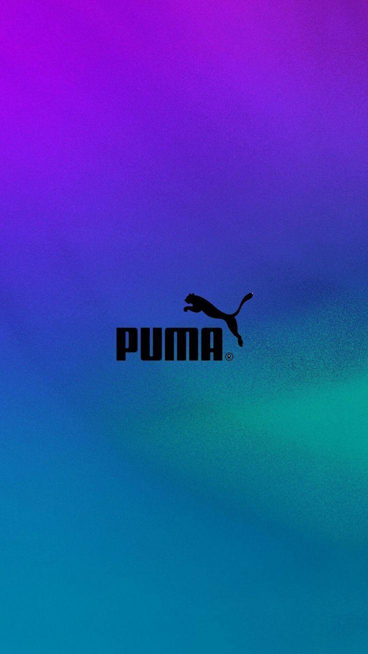 Puma Sport Wallpapers Top Free Puma Sport Backgrounds Wallpaperaccess