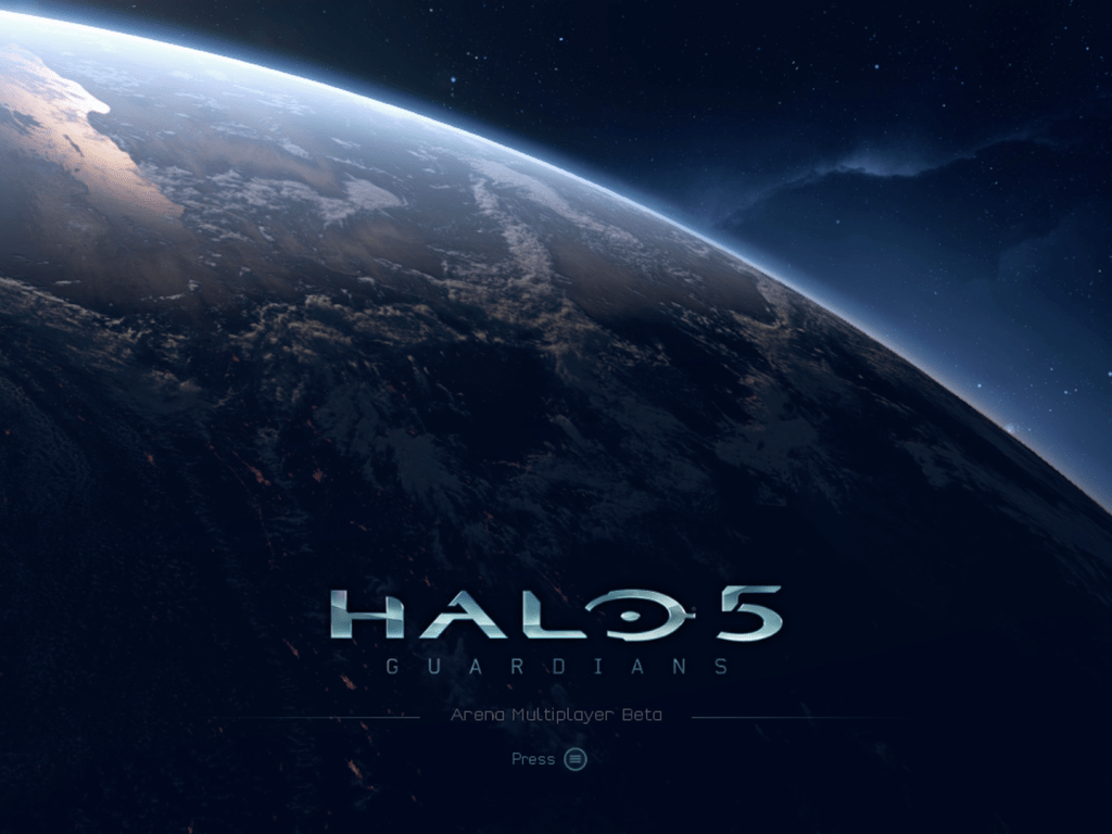 1024x768 Halo 5 Wallpaper. Halo Wallpaper, Epic Halo Wallpaper and Awsome Halo Wallpaper