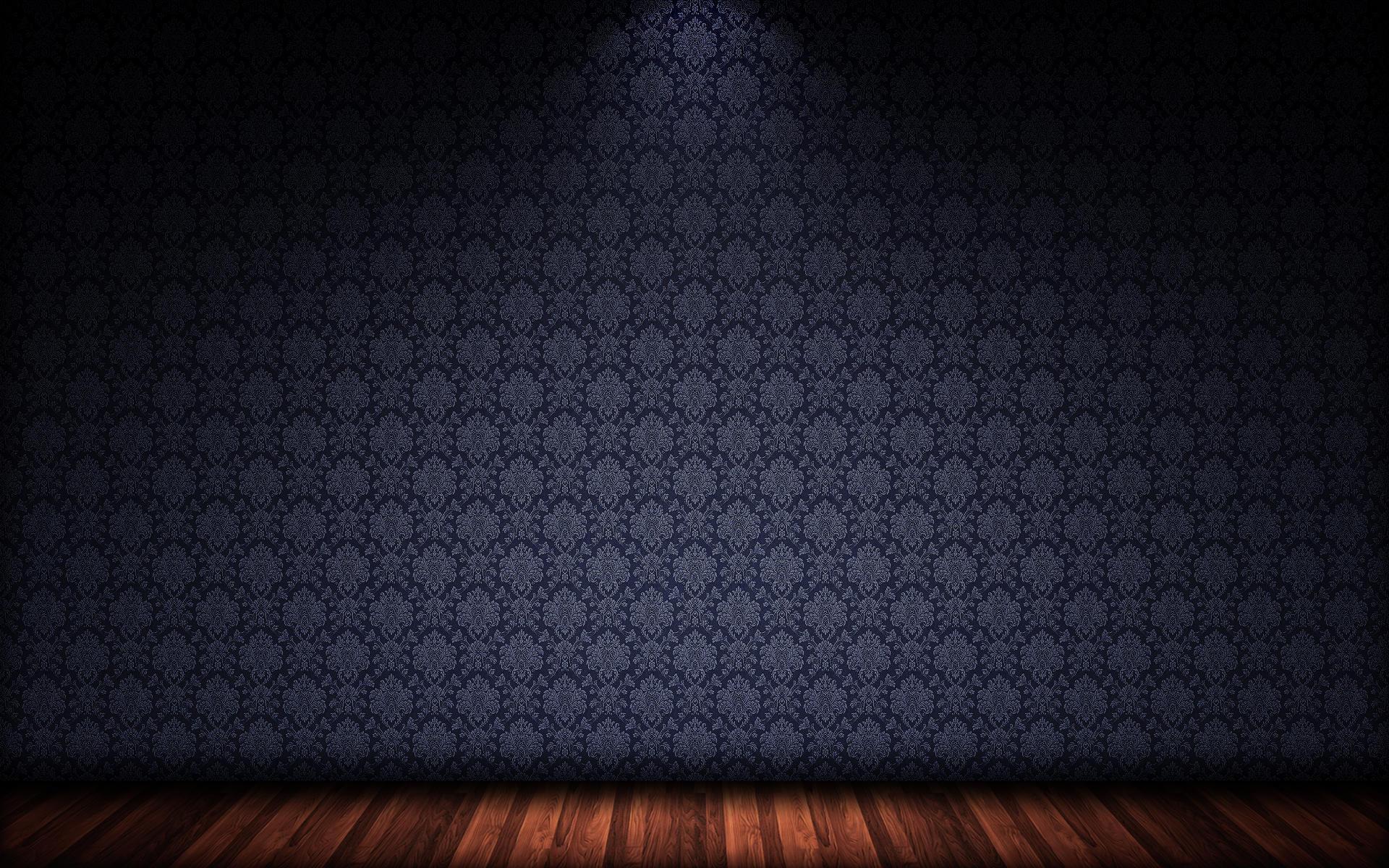 1920x1200 Texture Wallpaper HD