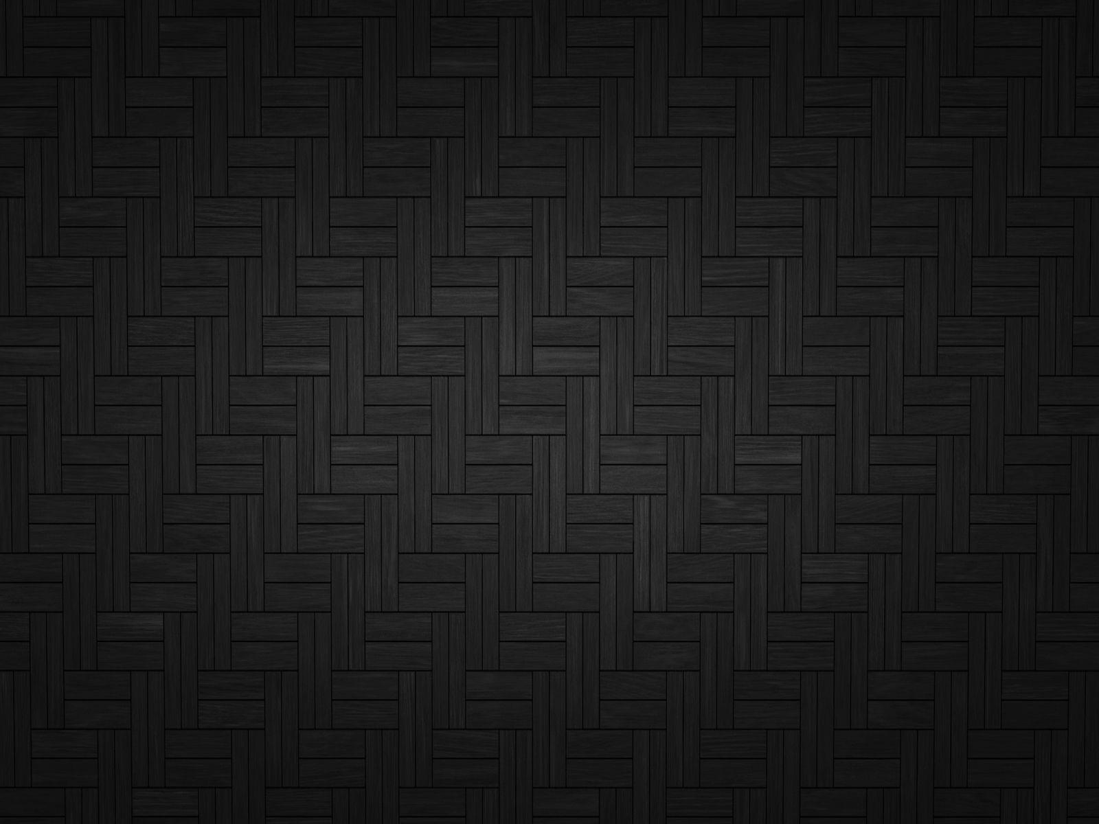 1600x1200 Dark Wood Wallpaper