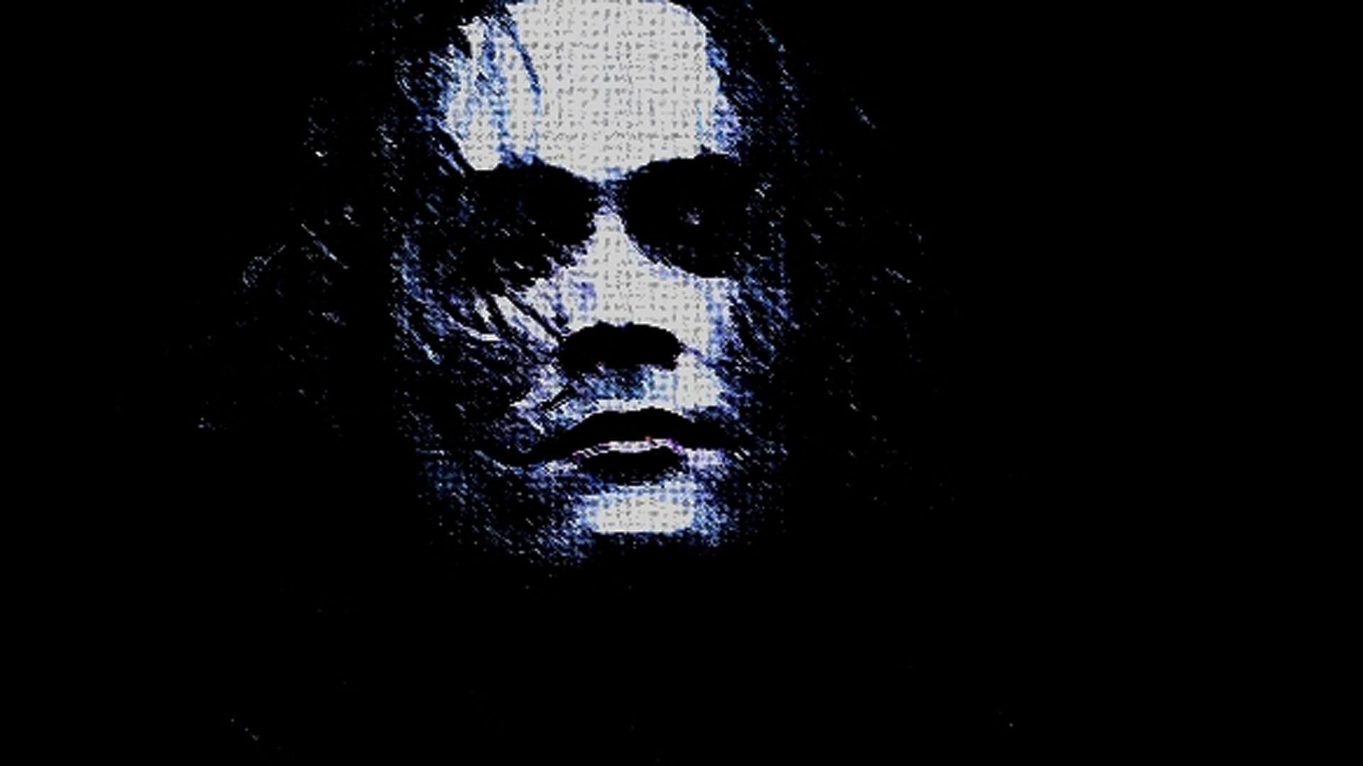 1920x1080 the crow, Crow, Dark, Comics, Movies Wallpaper HD / Desktop and Mobile Background