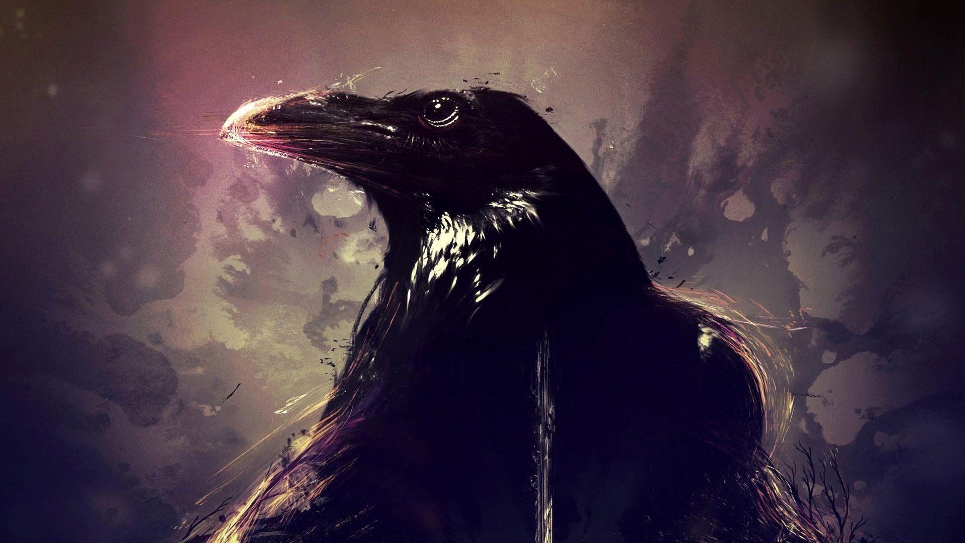 1920x1080 