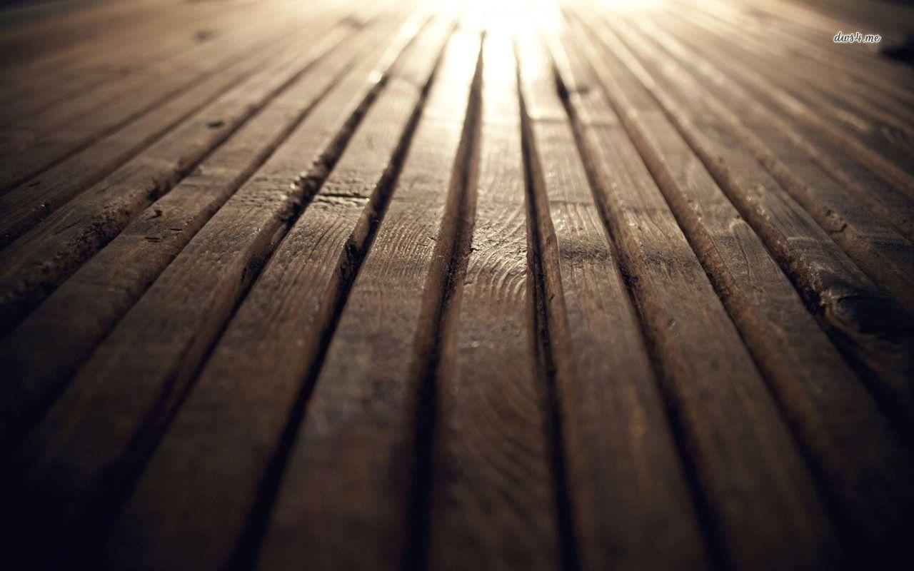 1280x800 FREE Wood Floor Background in PSD
