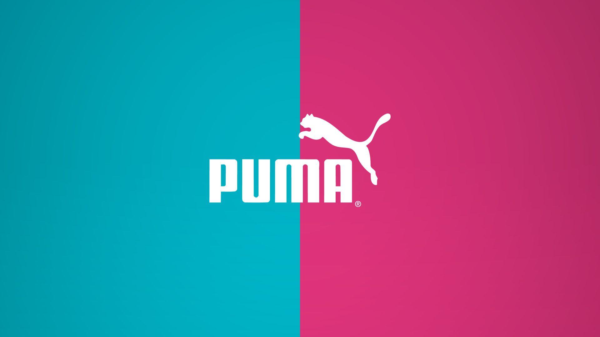 1920x1080 Manchester City Puma Wallpaper