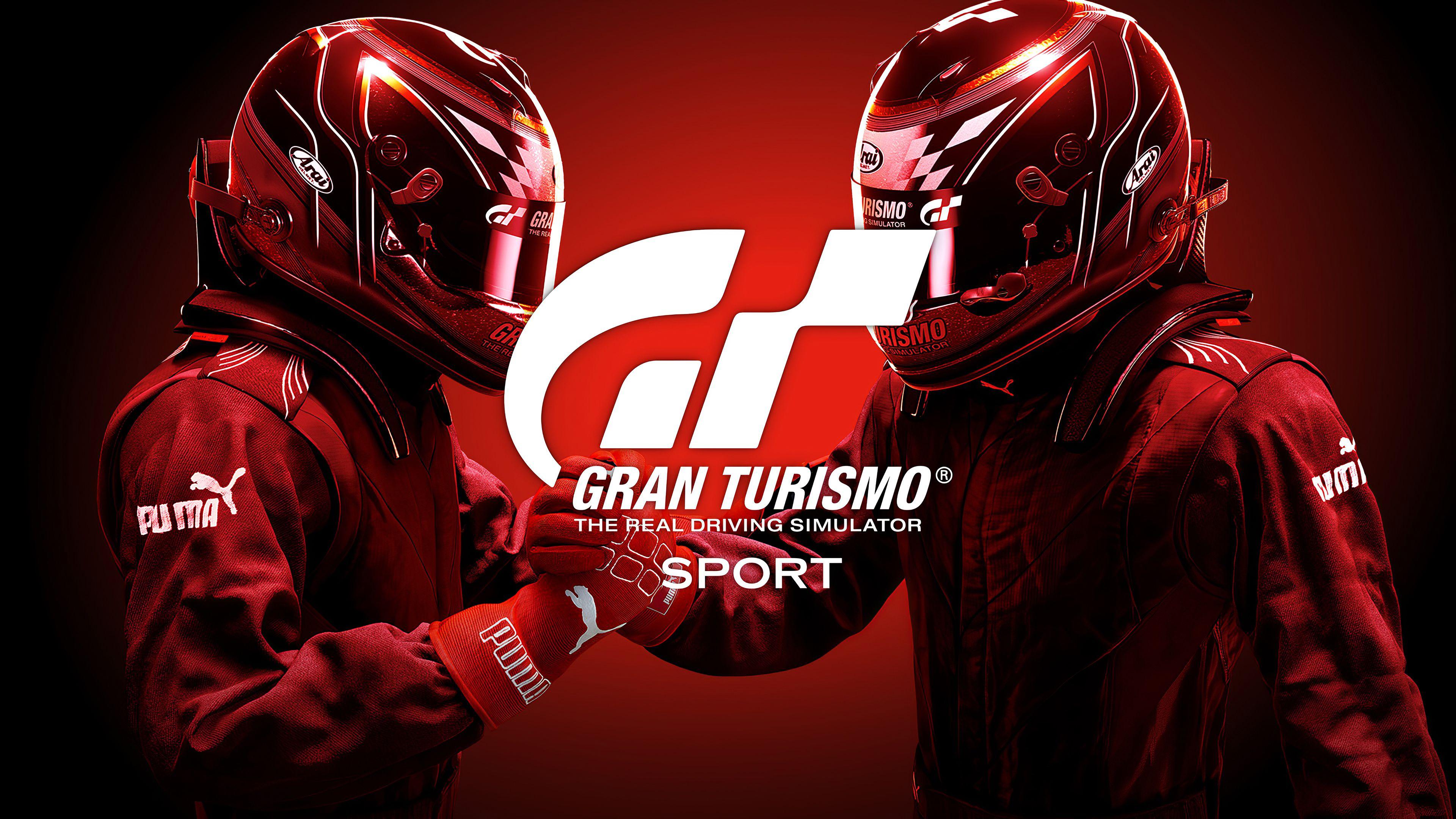 3840x2160 Gran Turismo Sport 2019 4k, HD Games, 4k Wallpaper, Image, Background, Photo and Picture