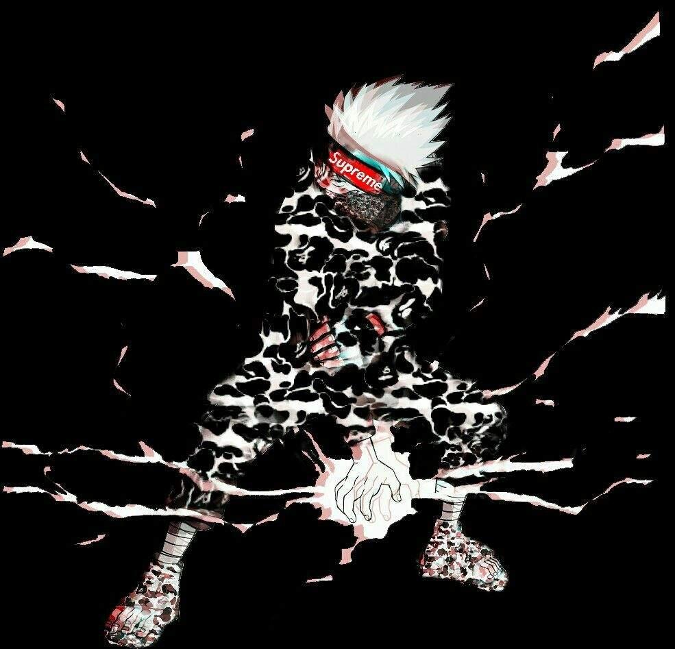 Obito Supreme Wallpapers - Top Free Obito Supreme Backgrounds
