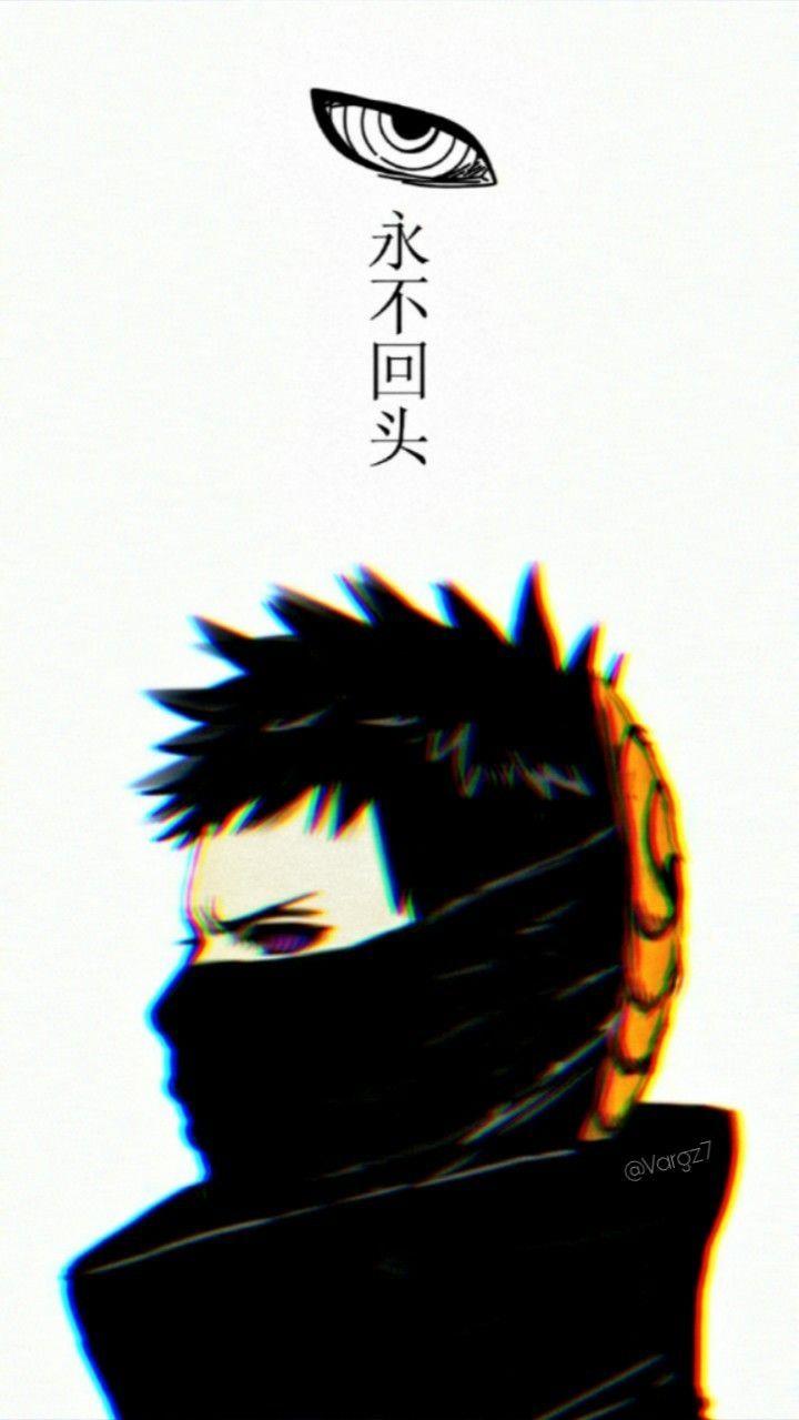 Obito Supreme Wallpapers - Top Free Obito Supreme ...