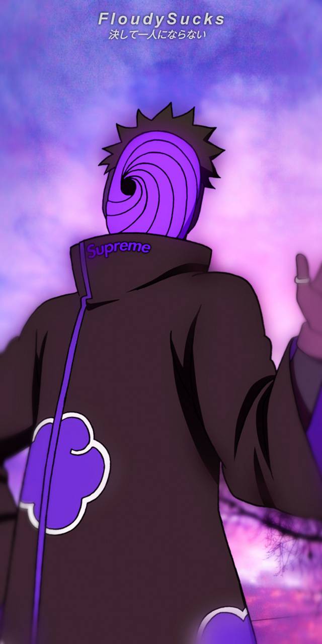 640x1280 Tobi