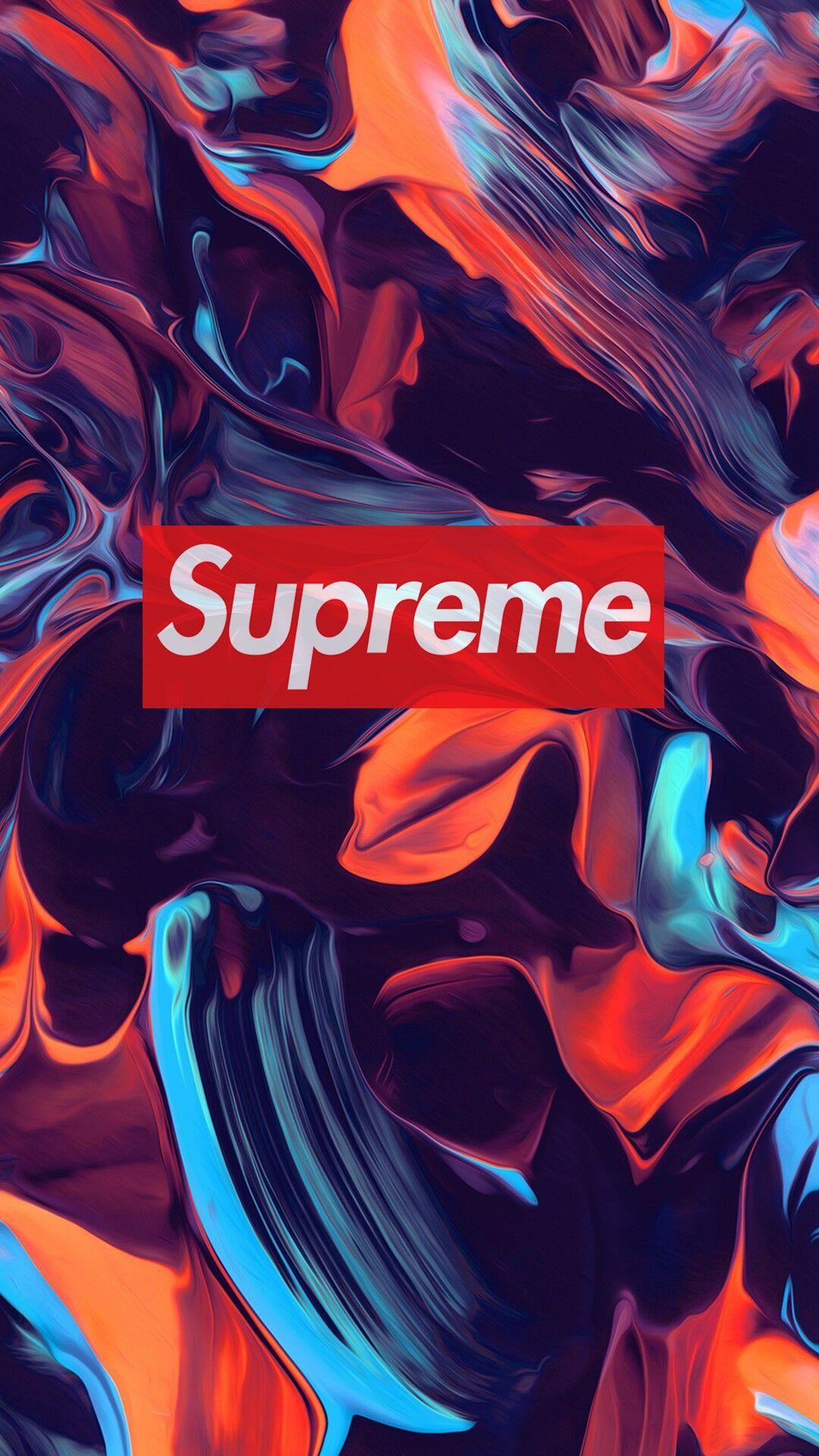 1080x1920 Naruto Supreme Wallpaper