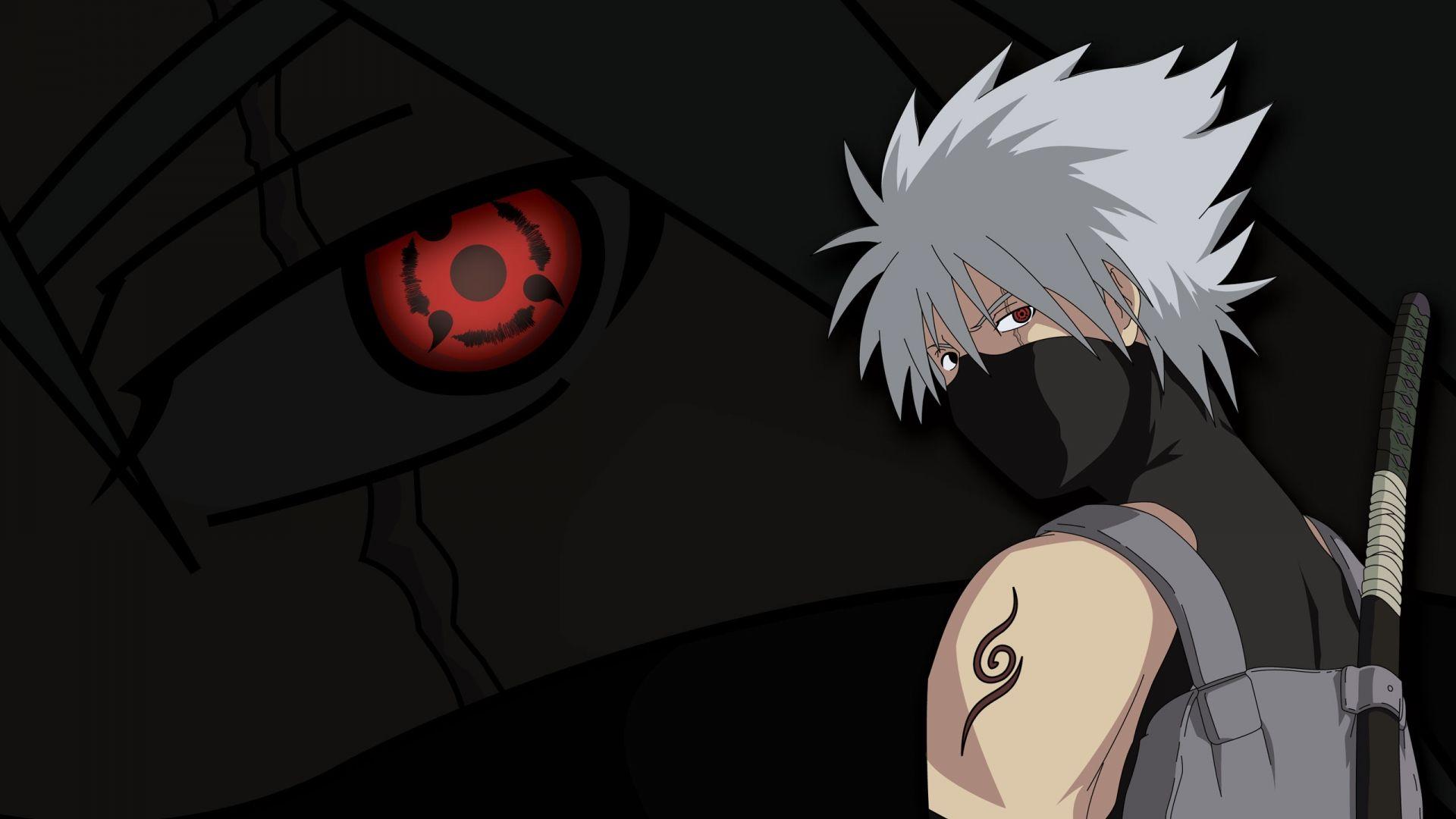 1920x1080 Tải xuống miễn phí 190 Kakashi Hatake HD Wallpaper Wallpaper Wallpaper [2560x1600)
cho Máy tính để bàn, Di động & Máy tính bảng của bạn. Khám phá Kakashi Hatake Anbu Wallpaper. Kakashi Hatake Anbu Hình nền, Kakashi Hatake Hình nền, Anbu Kakashi Hình nền