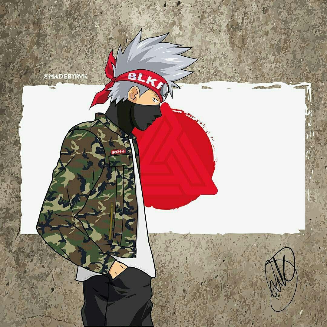 1080x1080 Hình nền Kakishi tối cao https://wallpaperaccess.com/full/3962763.jpg