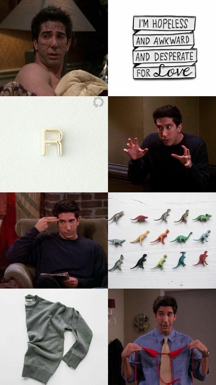 736x1308 Follow me for more #rossgeller #dino #wallpaper #friendstvshow #friendswallpaper #rosswallpaper. Friends tv show