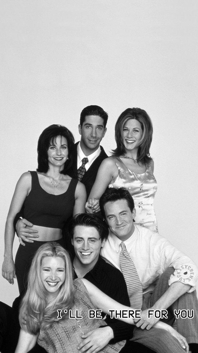675x1200 Account Suspended. Friends tv, Friends wallpaper, Friends moments