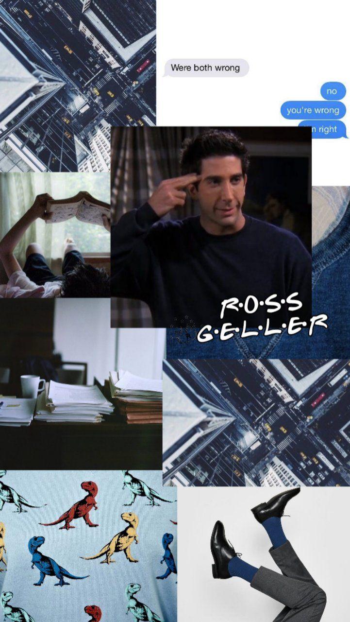 721x1280 Image about friends in wallpaper