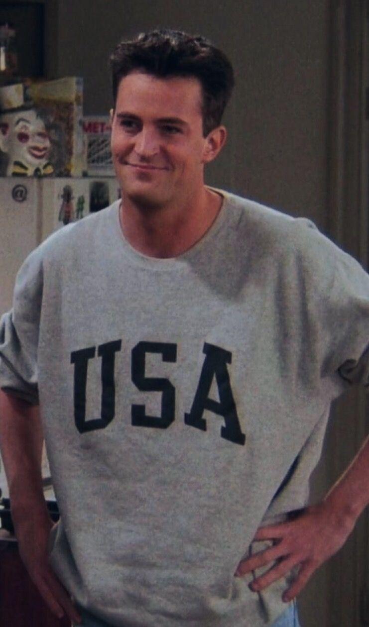 741x1260 friends. Freunde wallpaper, Friends fernsehen, Ross geller
