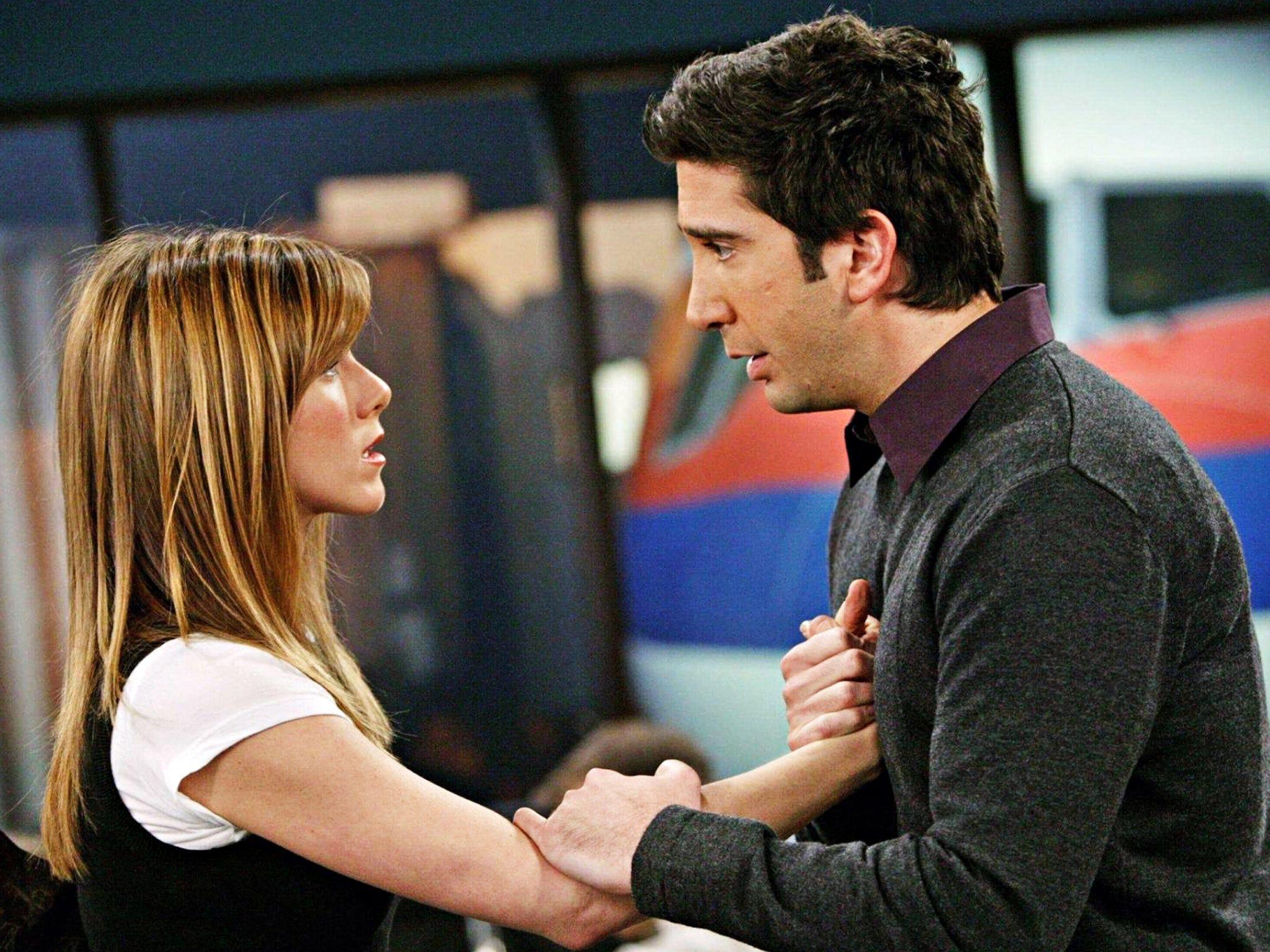 2048x1536 Jennifer Aniston reveals what happened to Ross and Rachel after Friends ended