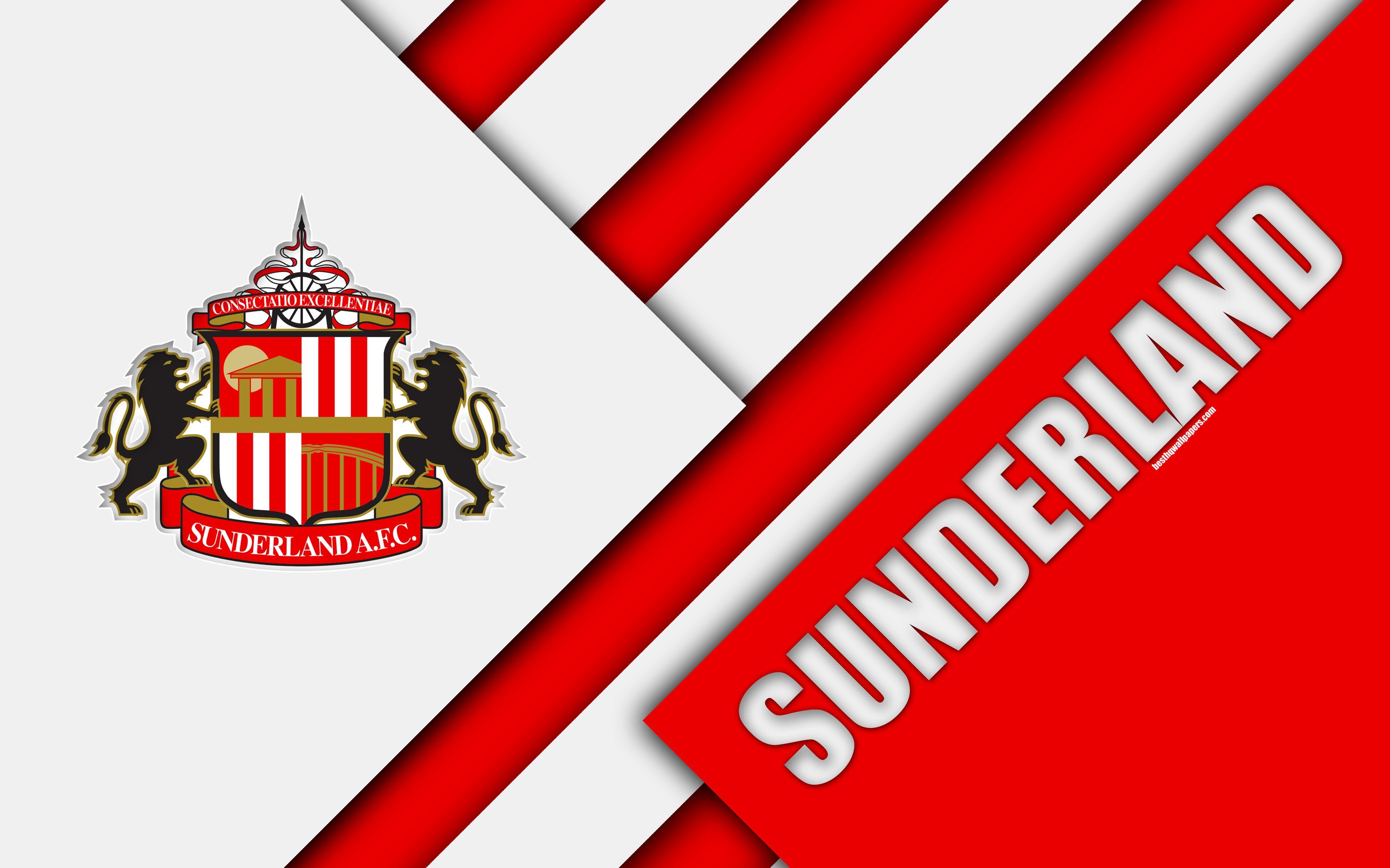 Sunderland Wallpapers Top Free Sunderland Backgrounds WallpaperAccess