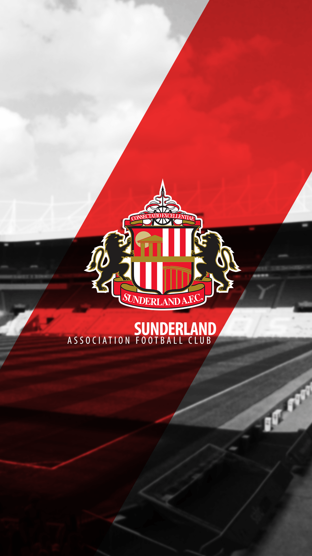 1080x1920 Free download doyneamic [1080x1920] for your Desktop, Mobile & Tablet. Explore Sunderland Soccer Wallpaper. Sunderland Soccer Wallpaper, Sunderland FC Wallpaper, Sunderland Wallpaper