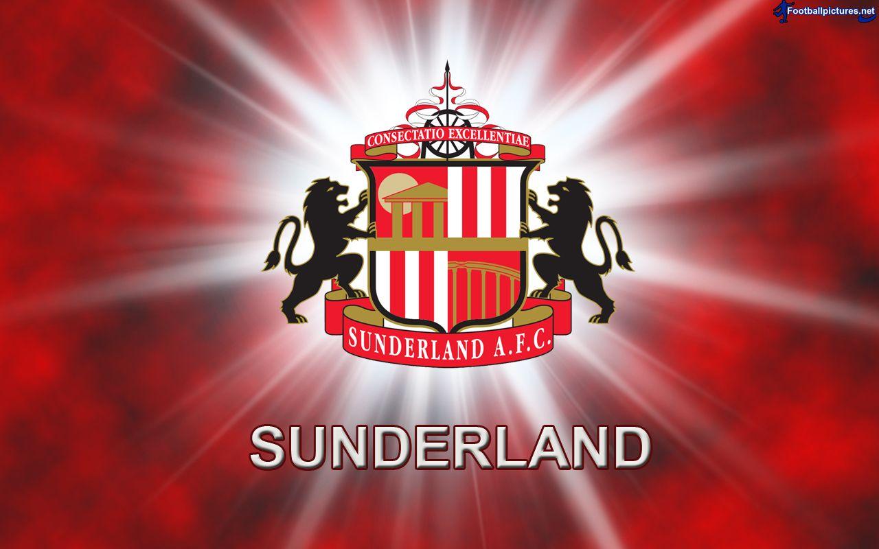 1280x800 Sunderland Wallpaper. Sunderland Wallpaper, Kendra Sunderland HD Wallpaper and Sunderland Soccer Wallpaper