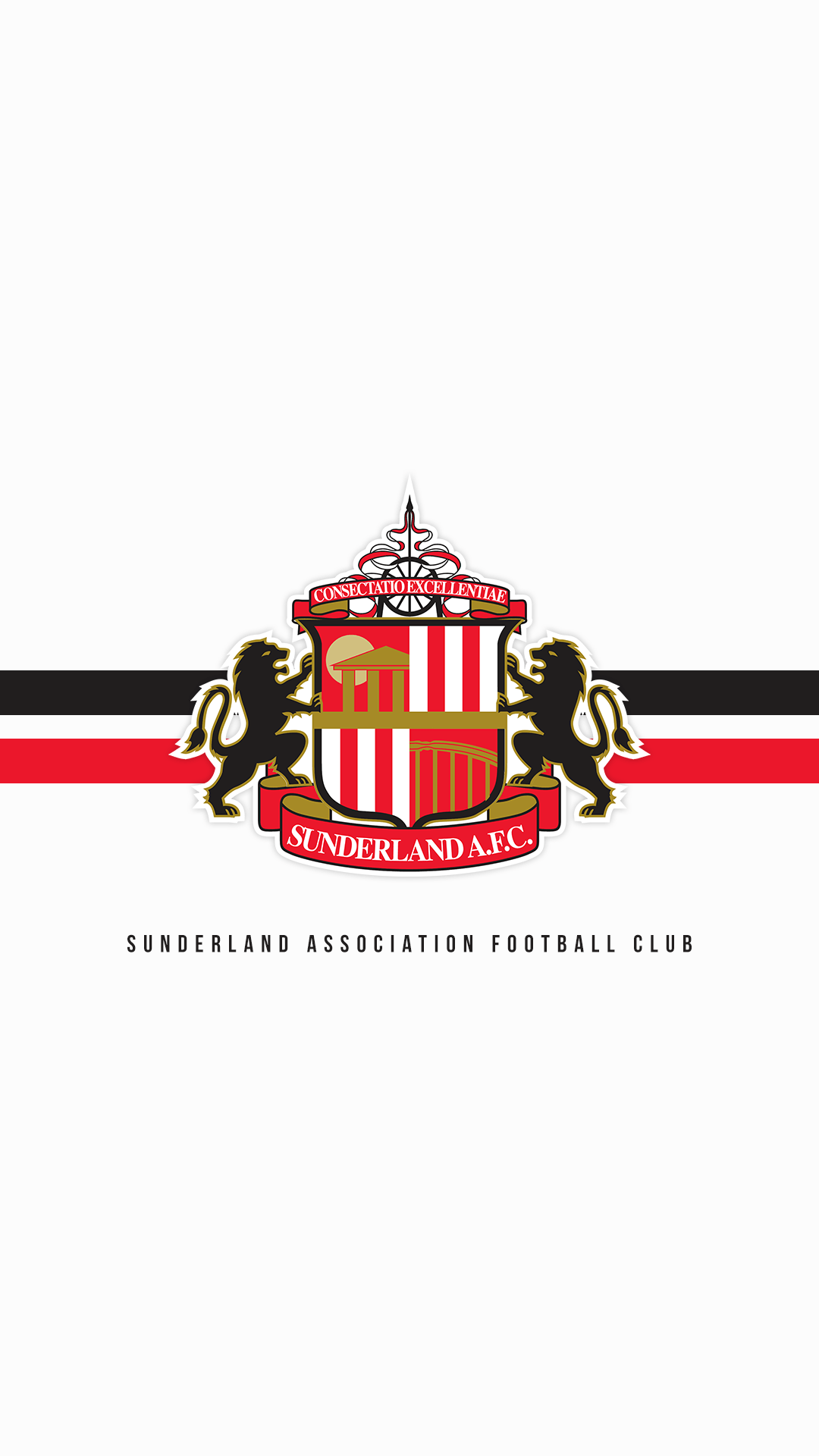 Sunderland Wallpapers Top Free Sunderland Backgrounds Wallpaperaccess