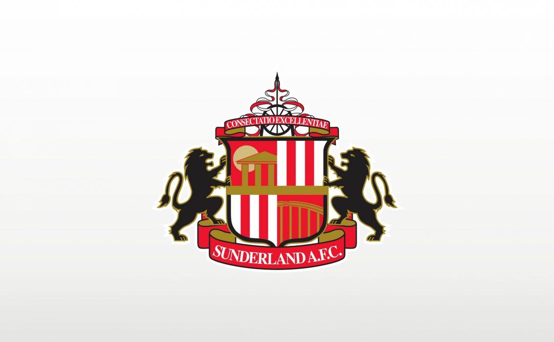 1133x700 SUNDERLAND premier soccer wallpaperx1483