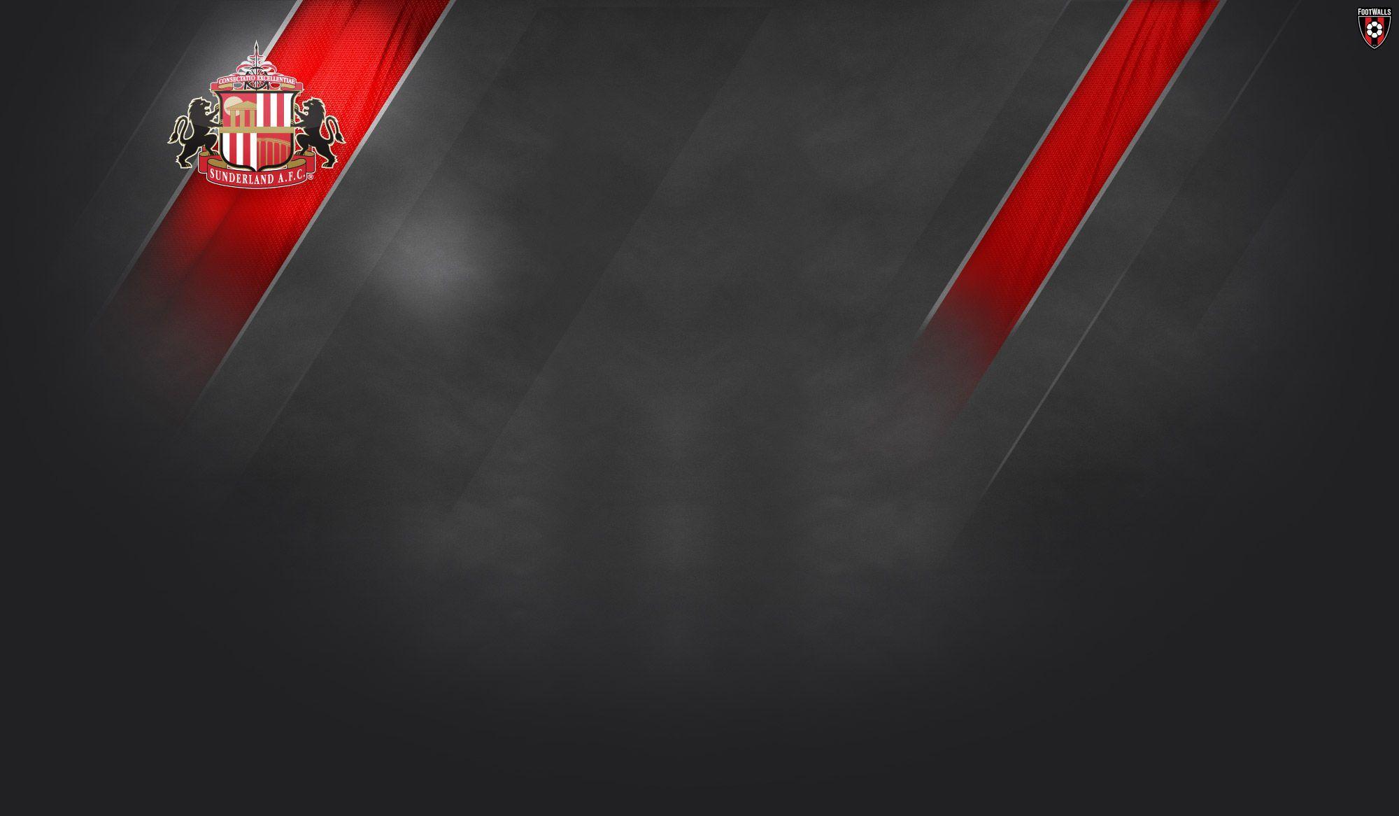 2000x1166 Sunderland Wallpaper