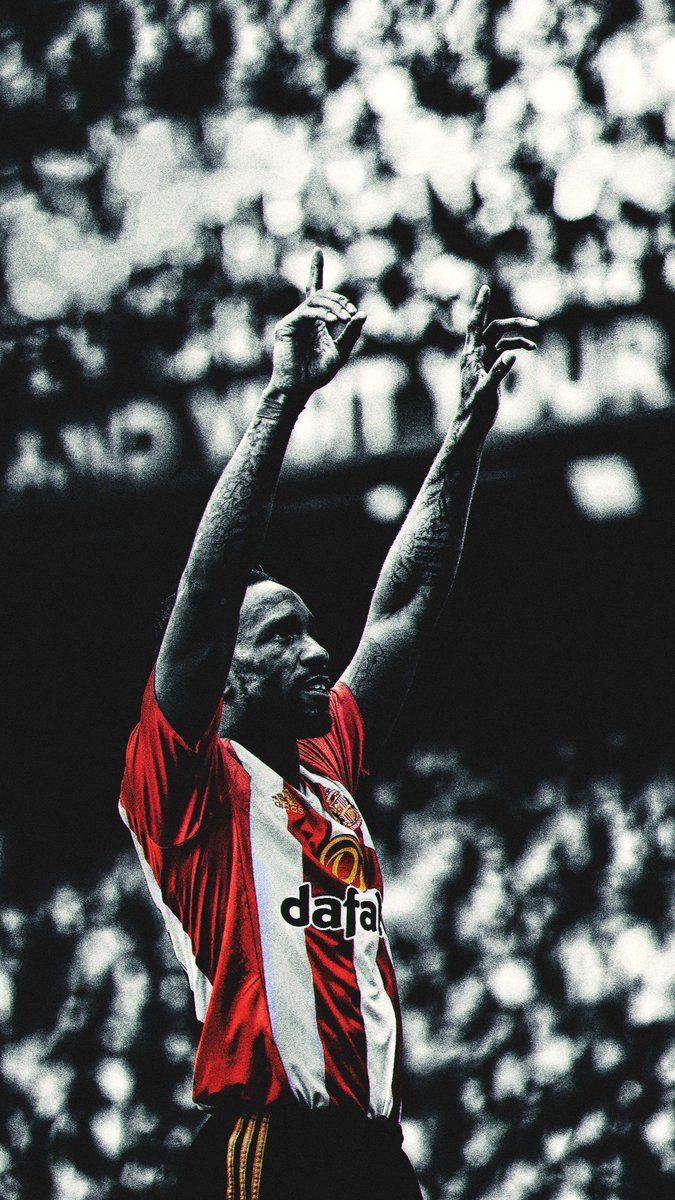 675x1200 Footy Wallpaper #Defoe iPhone wallpaper. RTs much appreciated #Sunderland