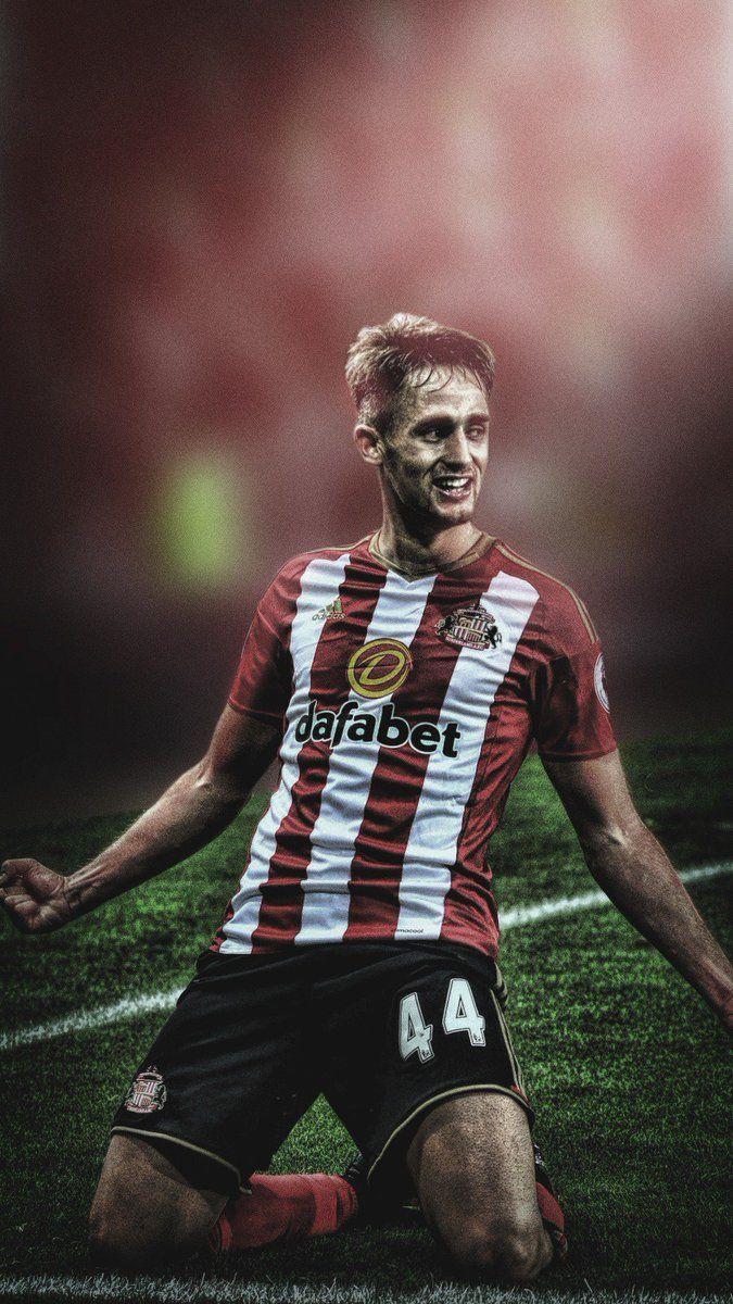 675x1200 Footy Wallpaper Januzaj iPhone wallpaper. RTs much appreciated #BlackCats #Sunderland