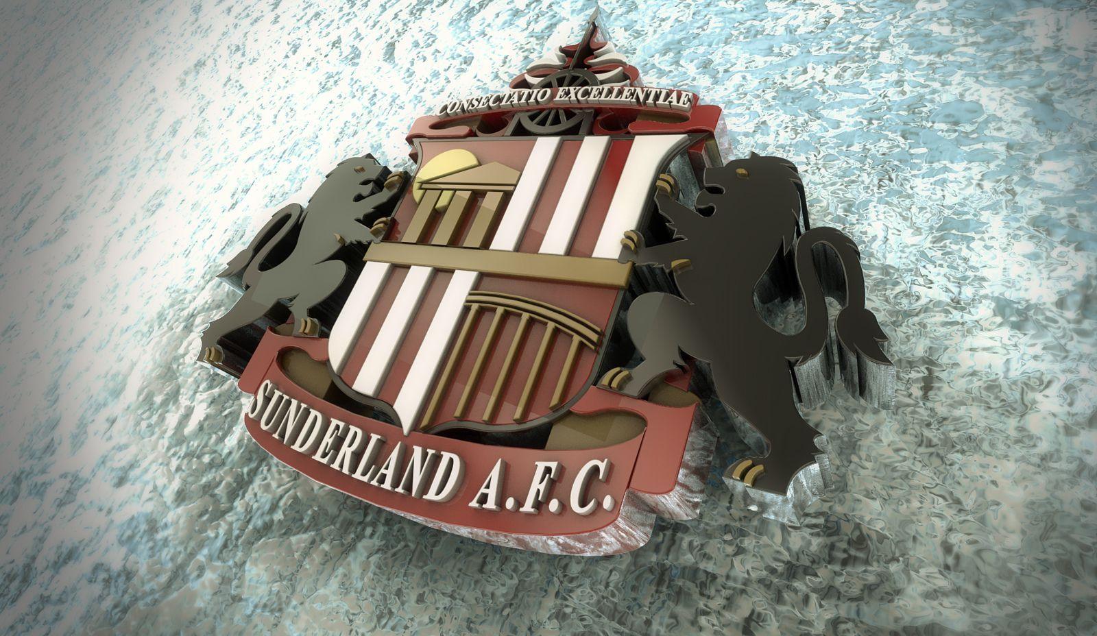 1600x928 Sunderland AFC. Sunderland afc, Sunderland, Wallpaper