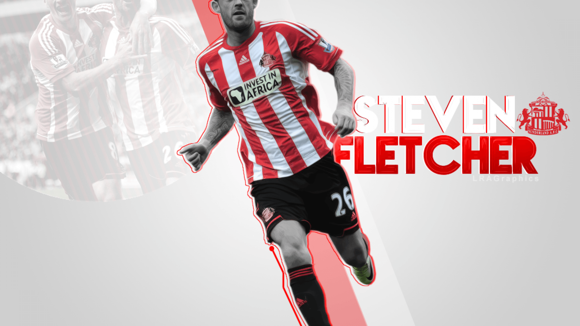 1920x1080 Free download Image Gallery sunderland wallpaper [1920x1080] for your Desktop, Mobile & Tablet. Explore Sunderland Wallpaper. Swansea City Wallpaper, Kendal Wallpaper, Stade Rennais Wallpaper