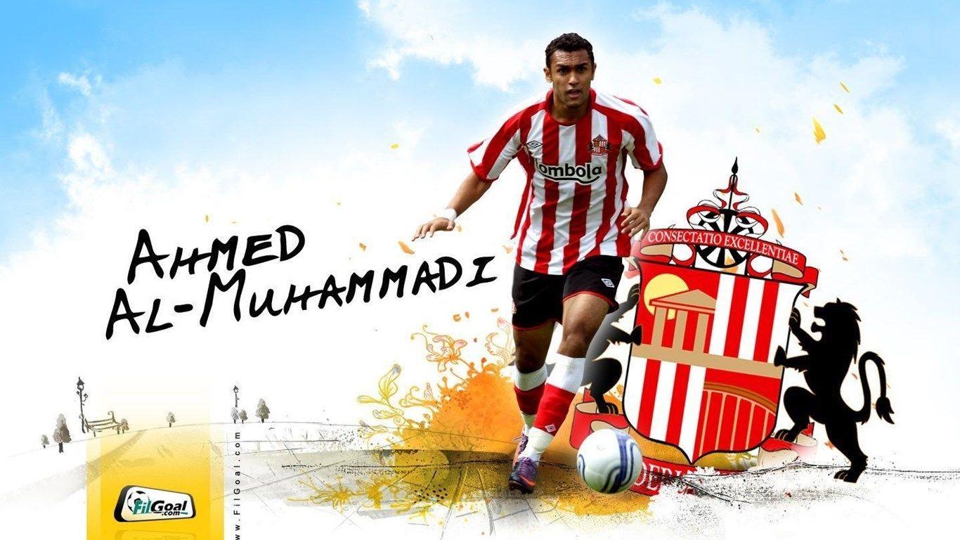 1366x768 Top Sunderland Wallpaper Image For Pinterest Desktop Background