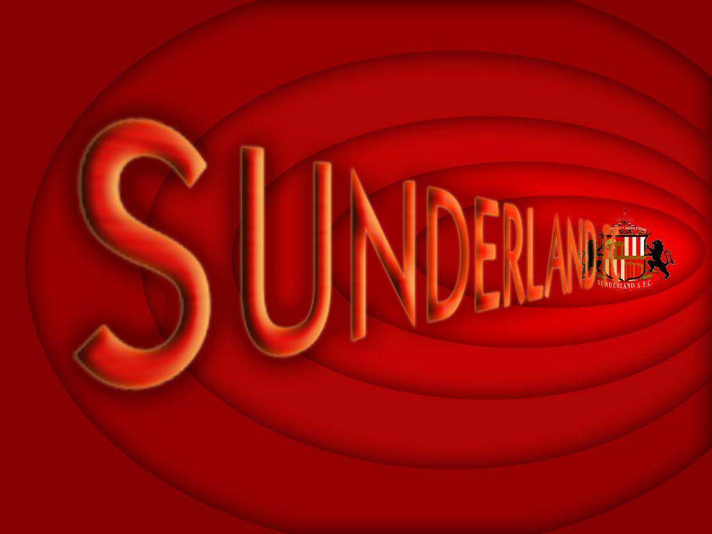 1024x768 HD Sunderland Wallpaper. Full HD Picture