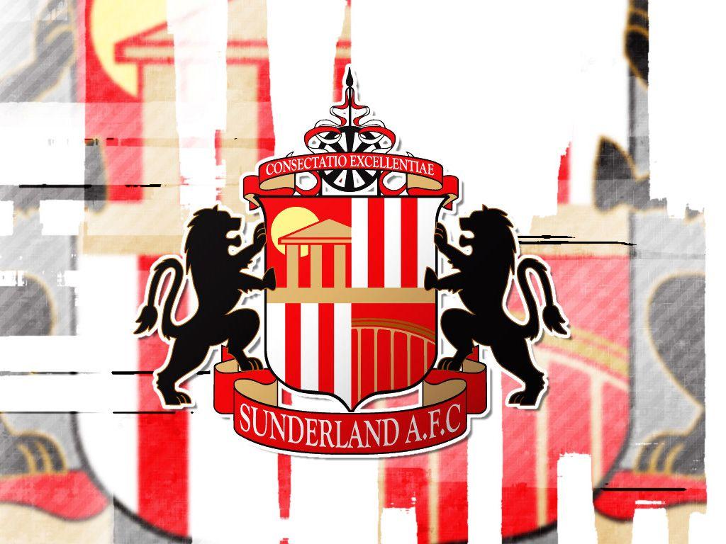 1024x768 Gallery For > Sunderland Wallpaper
