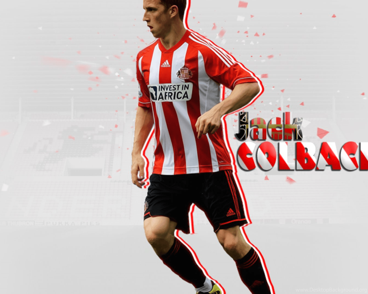 1280x1024 The Best Team Sunderland Wallpaper And Image Wallpaper. Desktop Background