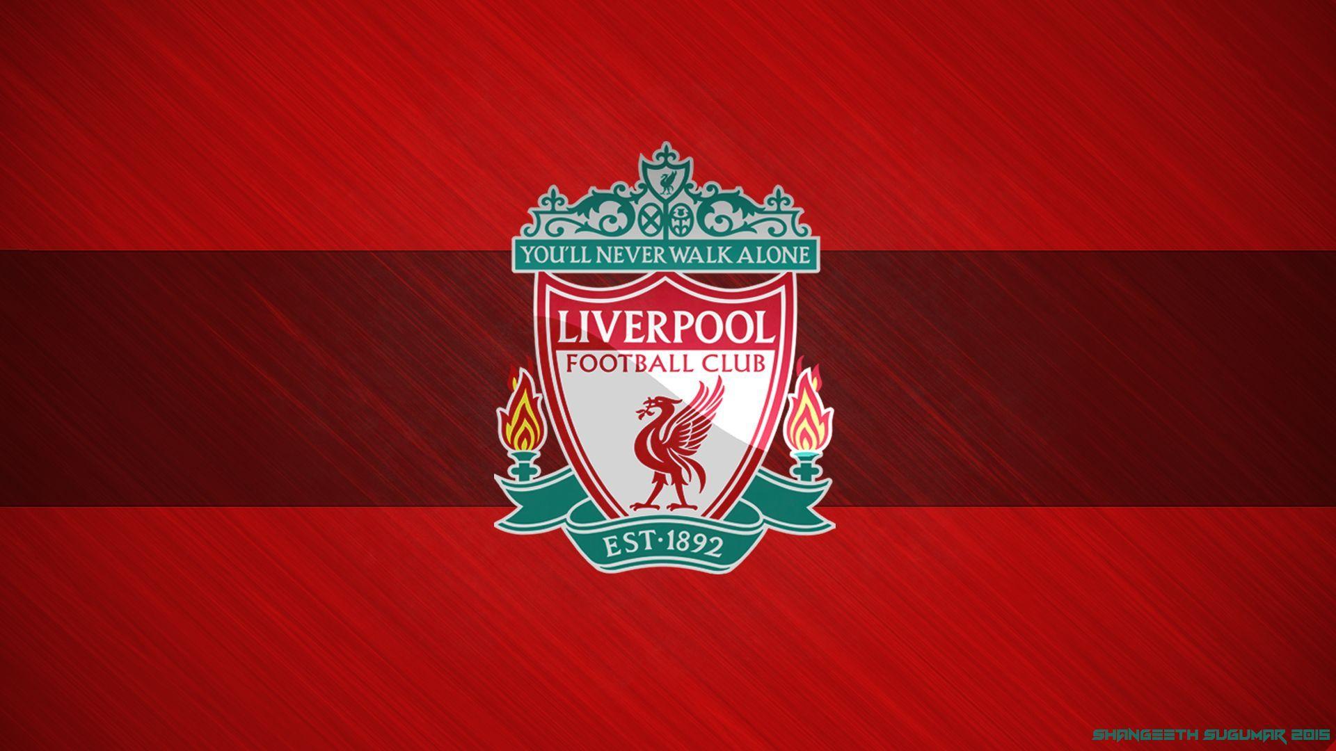 1920x1080 Liverpool Wallpaper HD For Android Liverpool Wallpaper HD HD Wallpaper