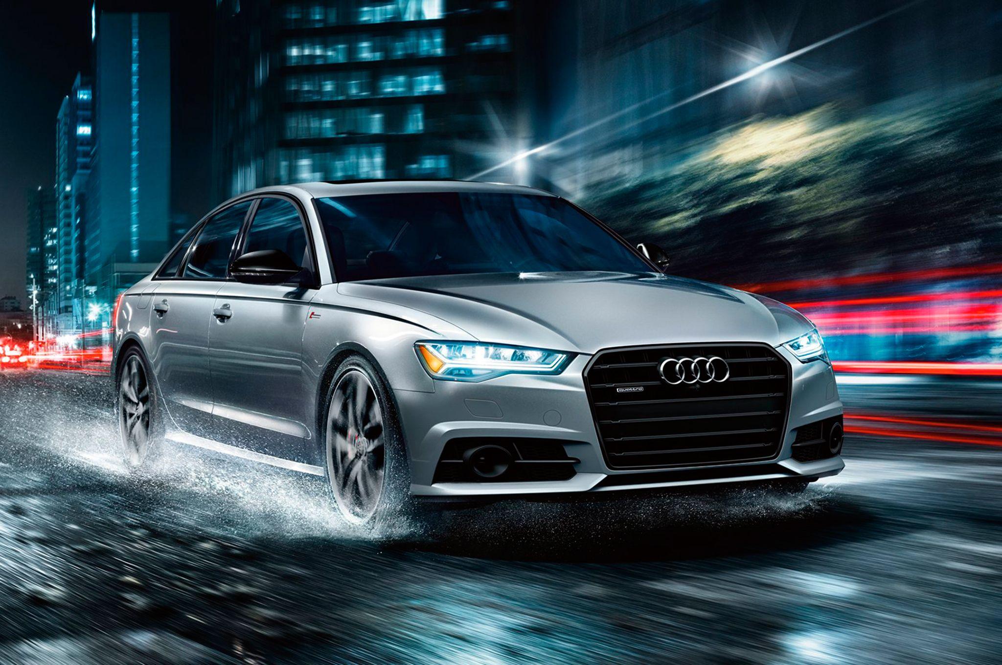 2048x1360 Audi A6 wallpaper, Vehicles, HQ Audi A6 pictureK Wallpaper 2019