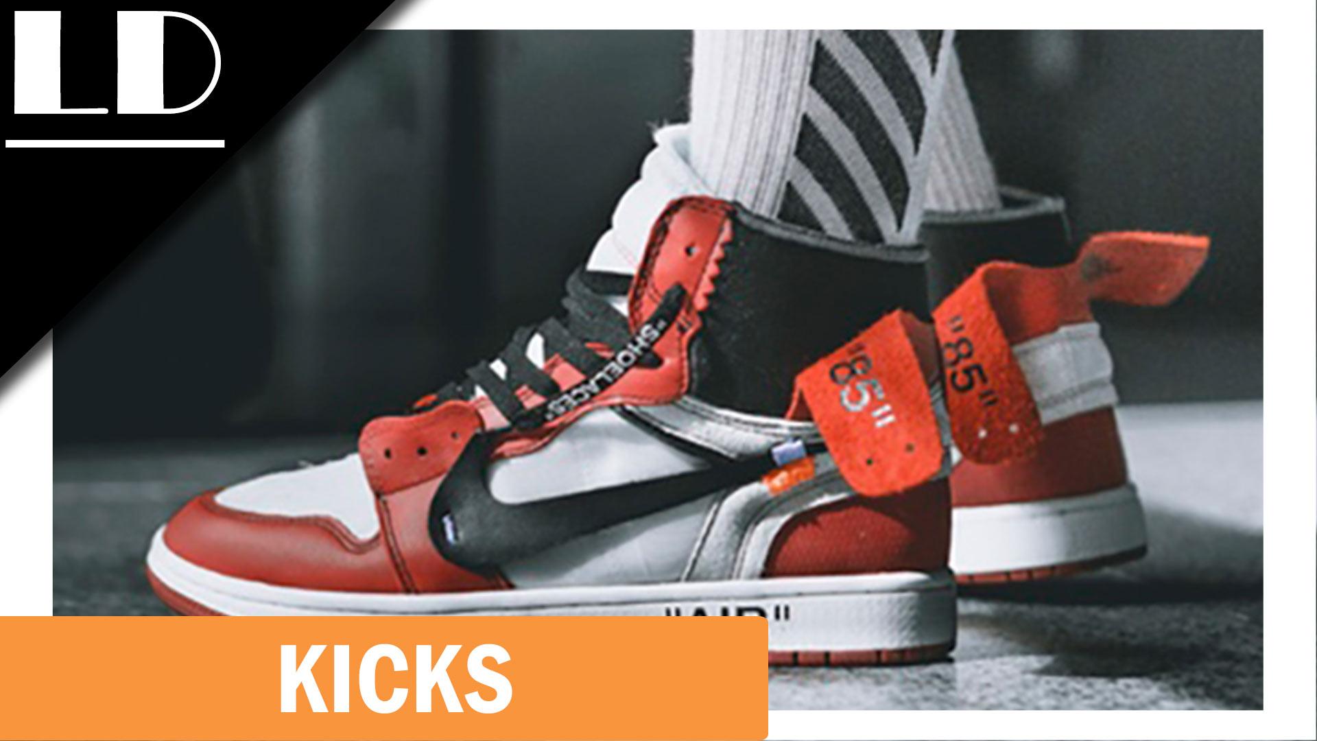 Off White Jordan 1 Wallpapers - Top Free Off White Jordan 1 Backgrounds