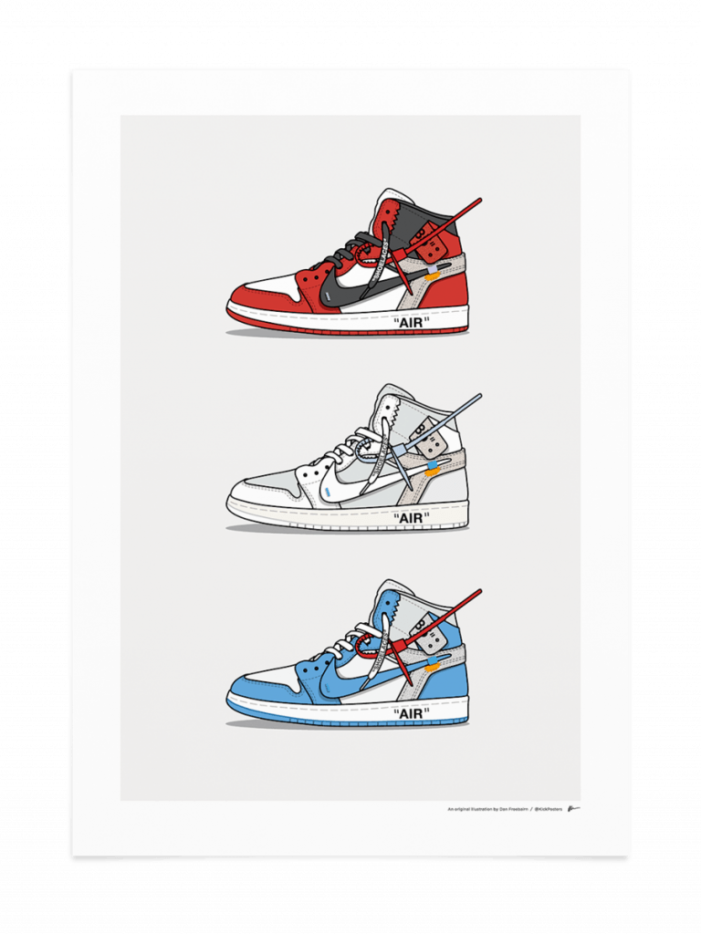 768x1024 Tải xuống miễn phí Triple Off White Jordan 1 In 2019 Cleankicks White Jordans [900x1202)
Dành cho Máy tính để bàn, Di động & Máy tính bảng của bạn. Khám phá Hình nền Jordan 1. Jordan 1 Hình nền, Travis Scott Jordan 1 Hình nền, 9 1 1 Hình nền