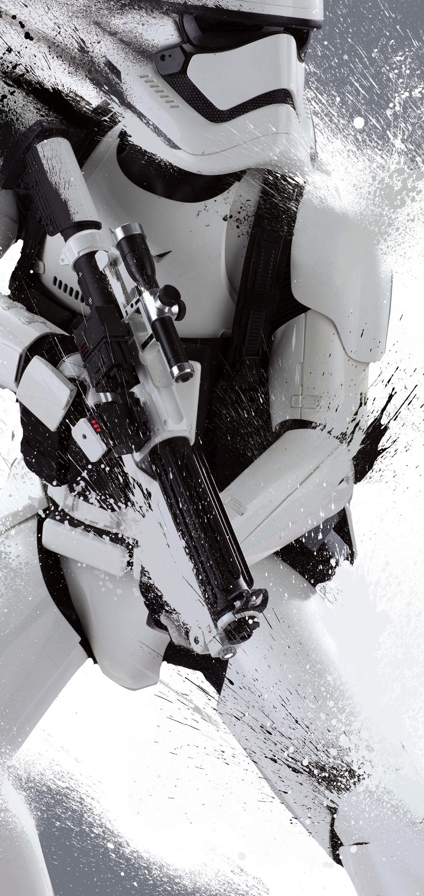 1440x3040 Hole Punch Wallpaper S20 HD Wallpaper