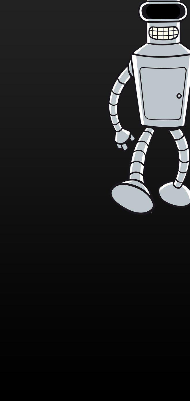 660x1393 The Best Galaxy S10 Swallpaper And Background: Embrace The Hole Punch Cutout