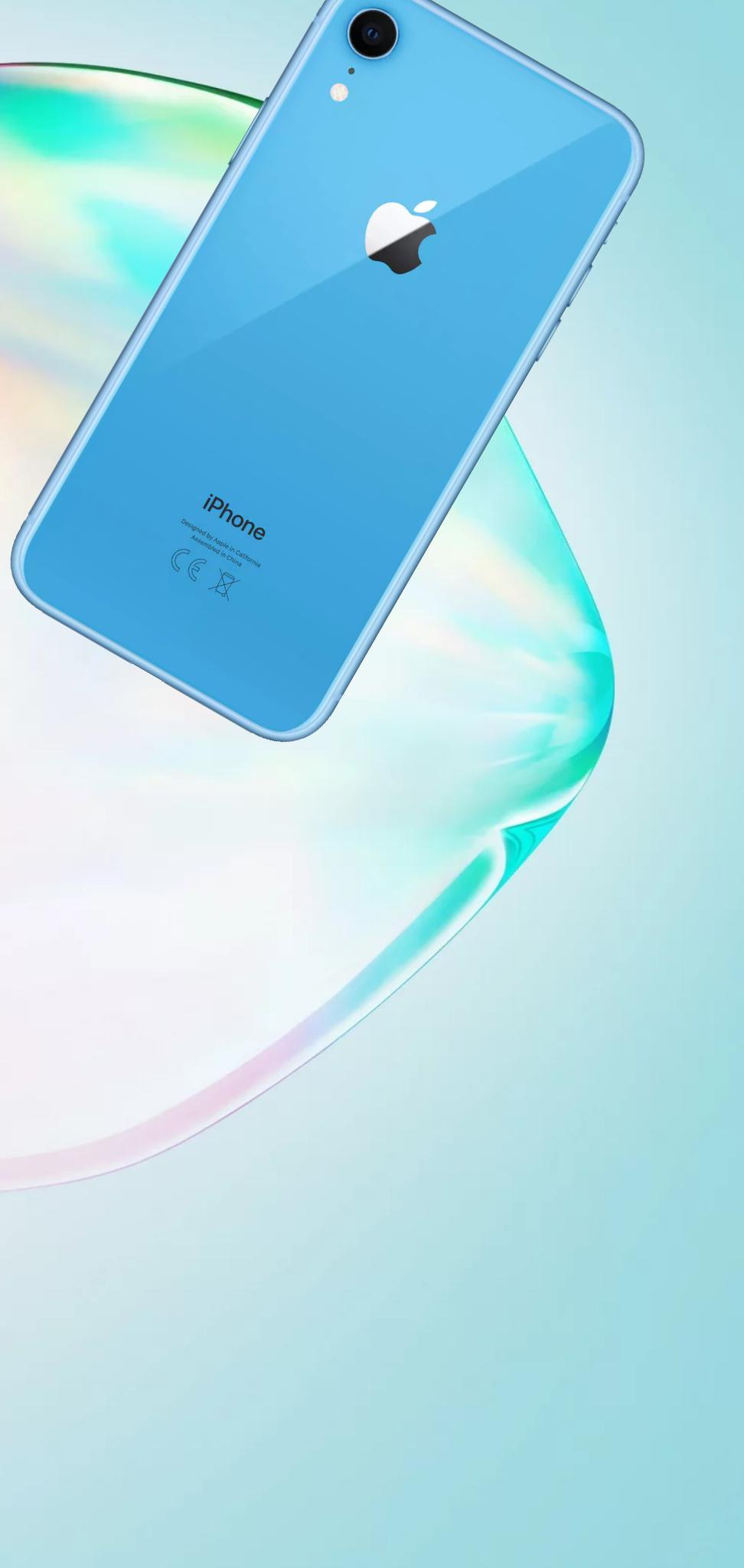 972x2048 Samsung Galaxy Note 10 Punch Hole Wallpaper [Download]