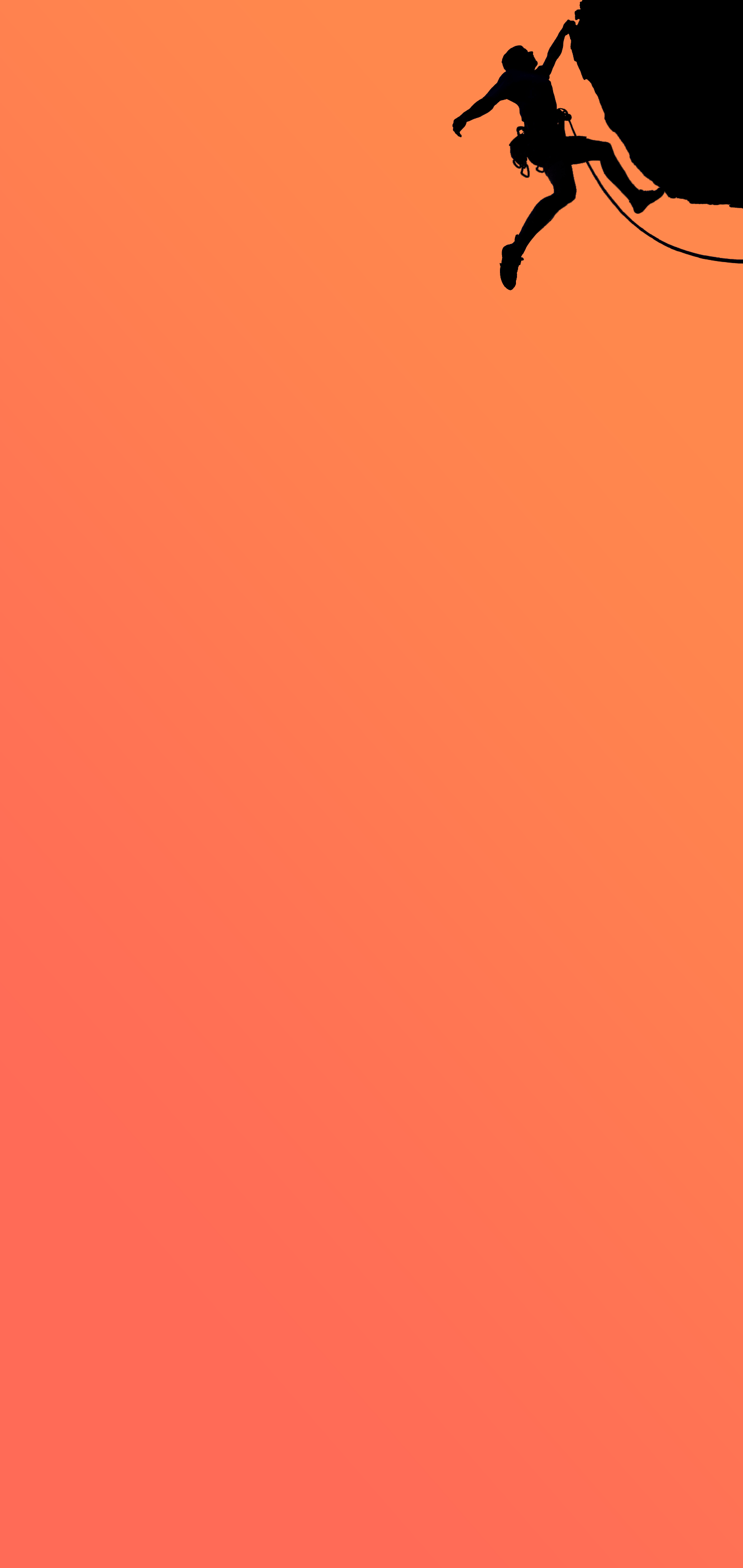 1440x3040 Best Galaxy S10 And SHole Punch Wallpaper In 2021