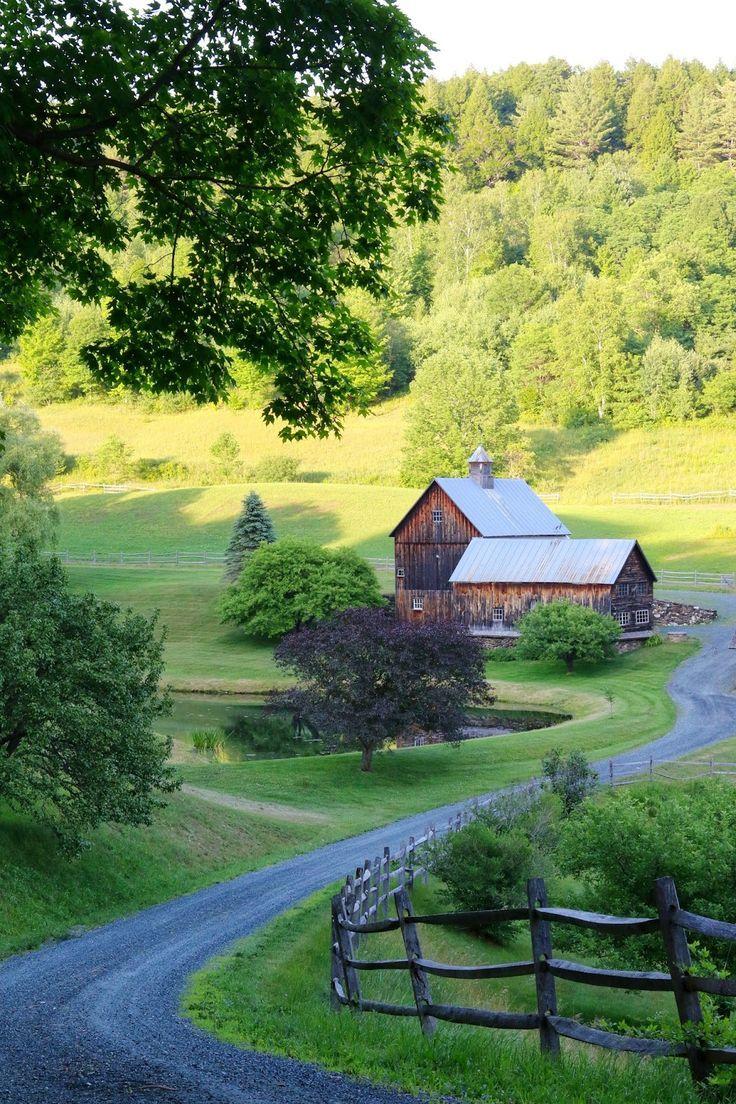 736x1104 best Vermont Strong image. The world, Vermont