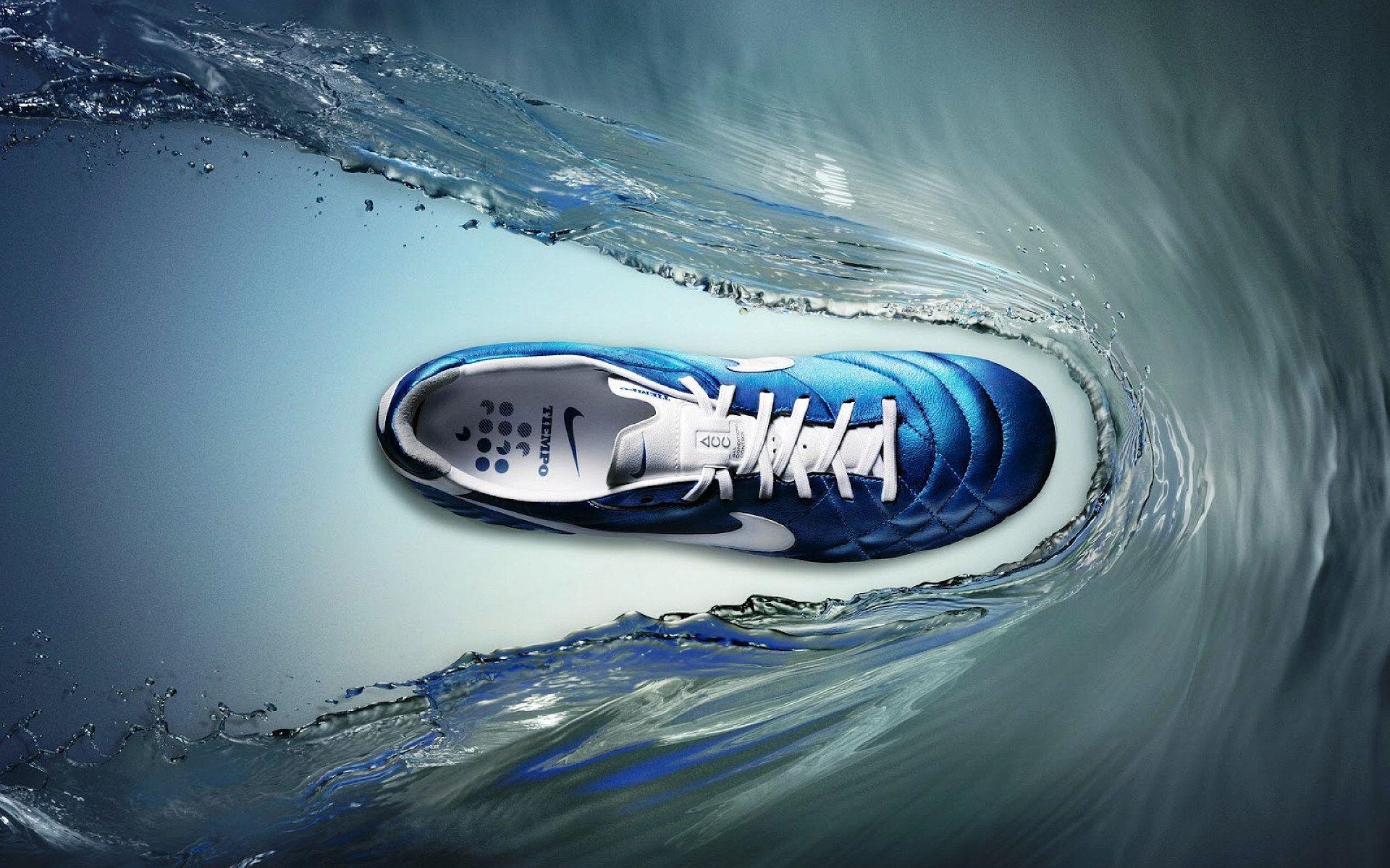 Blue Shoes Wallpapers Top Free Blue Shoes Backgrounds Wallpaperaccess