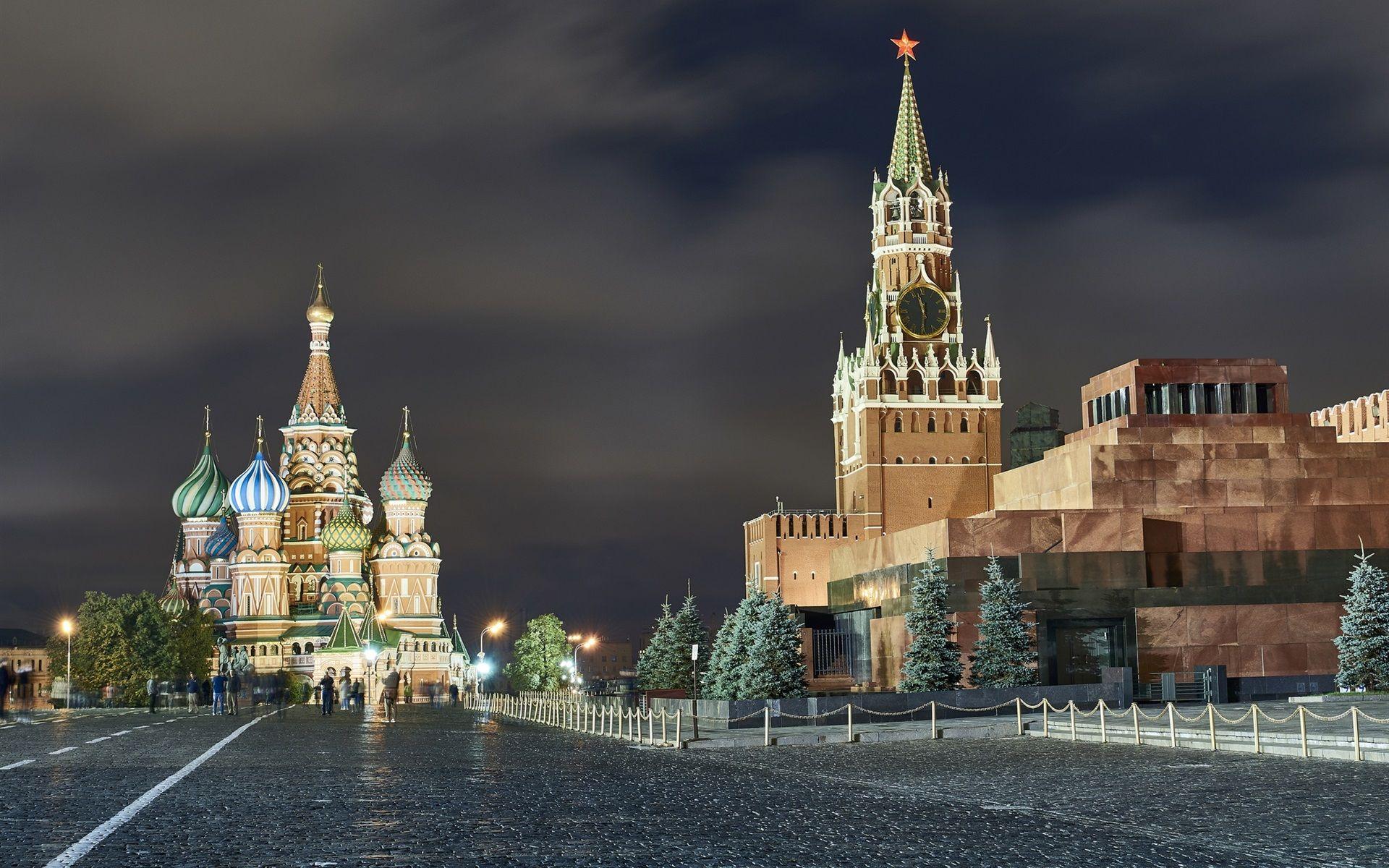 Red Square Wallpapers Top Free Red Square Backgrounds WallpaperAccess
