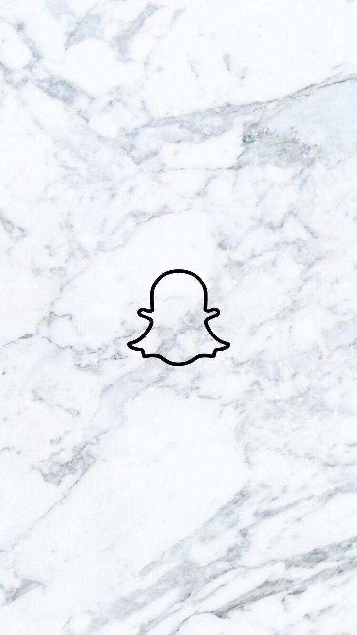 Snapchat Logo Wallpapers Top Free Snapchat Logo Backgrounds Wallpaperaccess