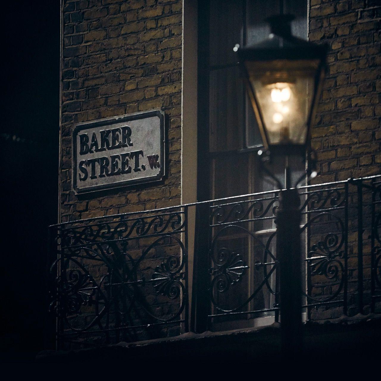 1280x1280 THERE IS A MYSTERY UNFOLDING. Sherlock wallpaper, Enola holmes, Sherlock