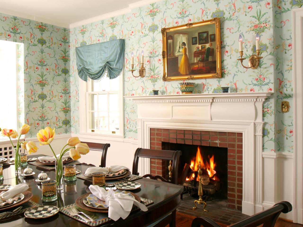 1280x959 How to Pick Wallpaper