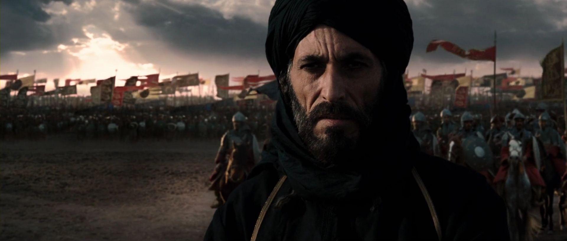 1920x818 Movie Kingdom Of Heaven Wallpaper:1920x818